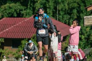 BIB: 
                            <button type="button" onclick="openModal(26695906)" class="btn btn-primary btn-sm float-right btn-popup" data-toggle="modal" data-target=".modal-high-quality">
                        <i class="fas fa-shopping-cart"></i> Add to Cart
                    </button>
                                            <button type="button" onclick="isThisMe(26695906, true)" class="btn btn-success btn-sm float-right btn-popup btn-isme hidden" data-toggle="tooltip" data-placement="bottom" title="นี่คือรูปของคุณใช่ไหม คลิกที่นี่เพื่อเอาเข้าอัลบั้ม">
                        <i class="fas fa-plus"></i> Add to album
                    </button>
                    <button type="button" onclick="isThisMe(26695906, false)" class="btn btn-warning btn-sm float-right btn-popup btn-isnotme hidden">
                        <i class="fas fa-ban"></i> Remove from album
                    </button>